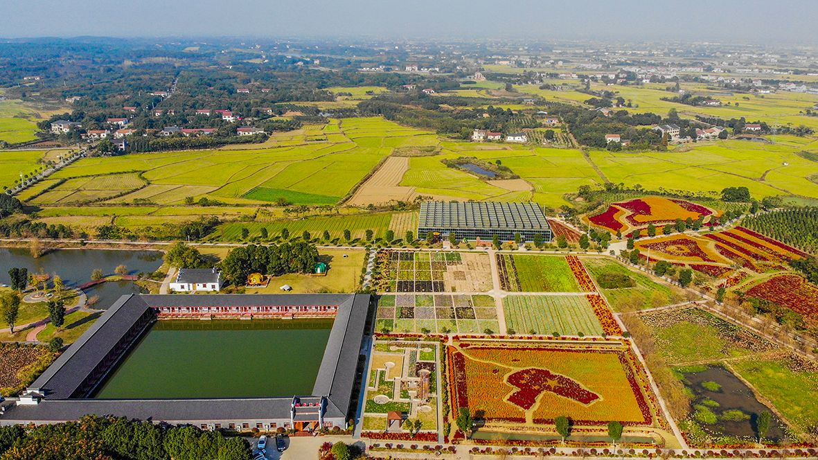 灏变笟缁煎悎鎸囨暟,灏变笟缁煎悎鎸囨暟鑰冩牳