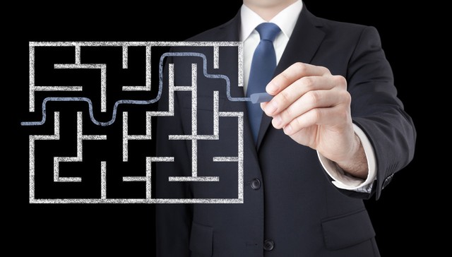 怎样培养女儿高情商,如何培养高情商男孩子