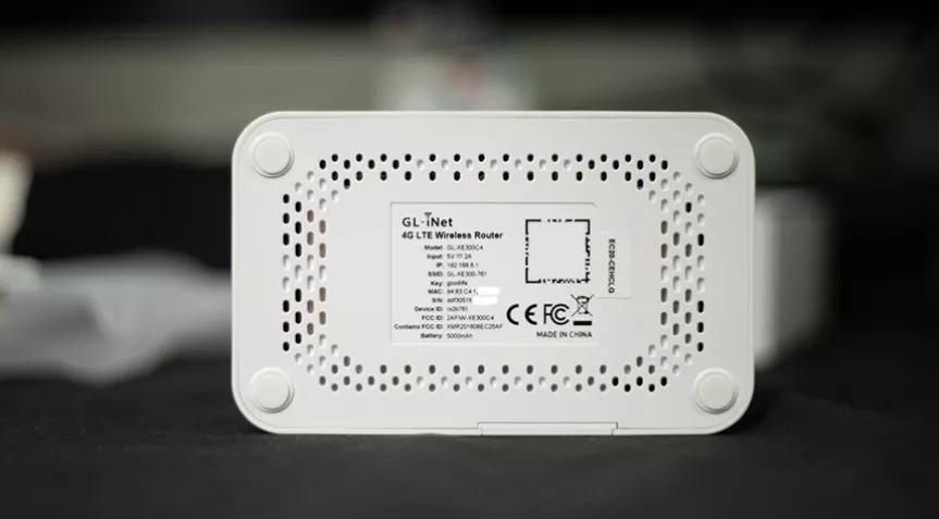 openwrt路由器推荐,支持openwrt的便宜路由器
