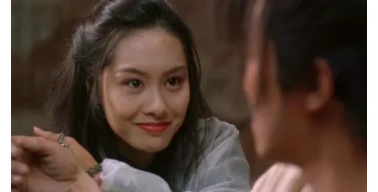 OST是不是包含BGM,ost必听的十大bgm