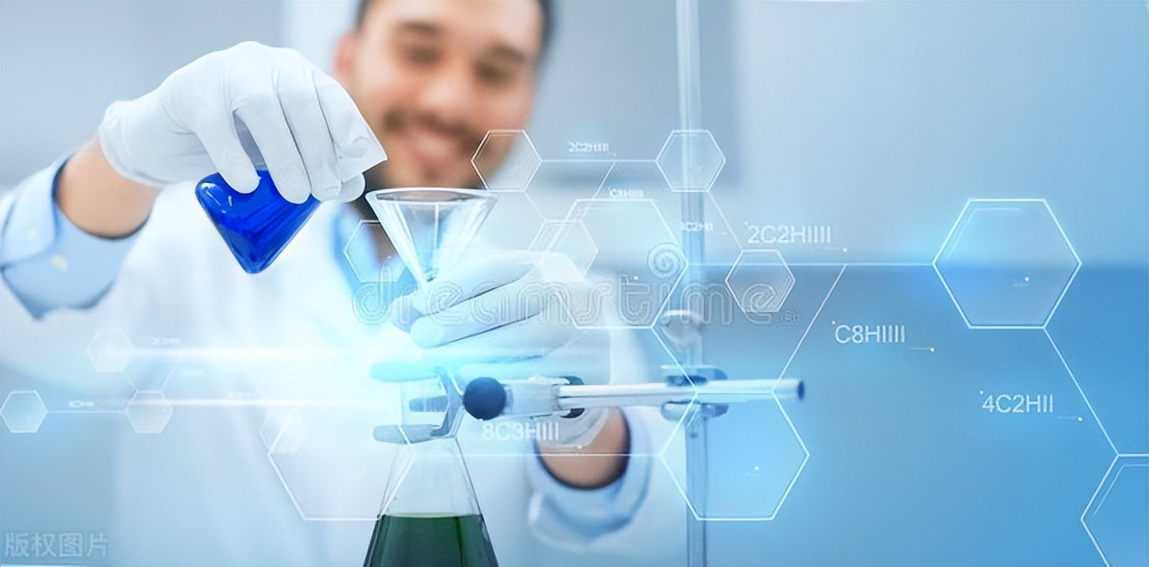 韩国lg工厂招聘最新信息,乐金化学招聘