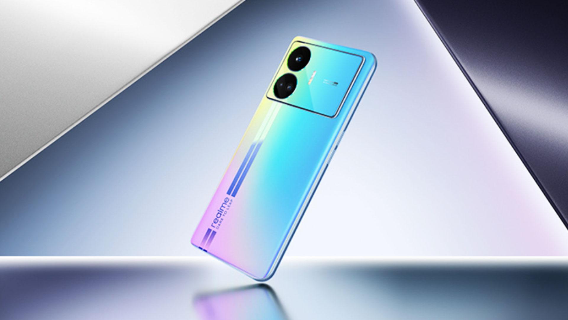 骁龙7gen2值得买吗,曝骁龙7gen2对比782g谁强