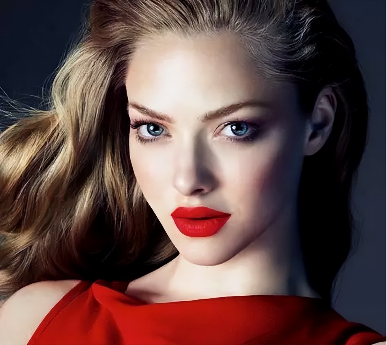 什么牌子的口红好用又不贵不掉色,什么牌子的口红好用持久不脱色