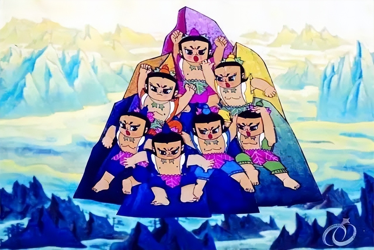 90后童年每个阶段的回忆,8090后的童年回忆的事情