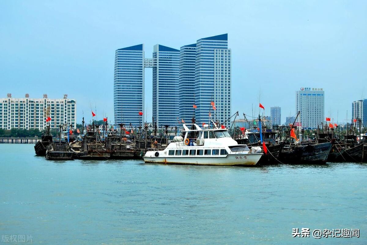 日照市大北山风景区旅游攻略,日照市旅游住宿哪里便宜