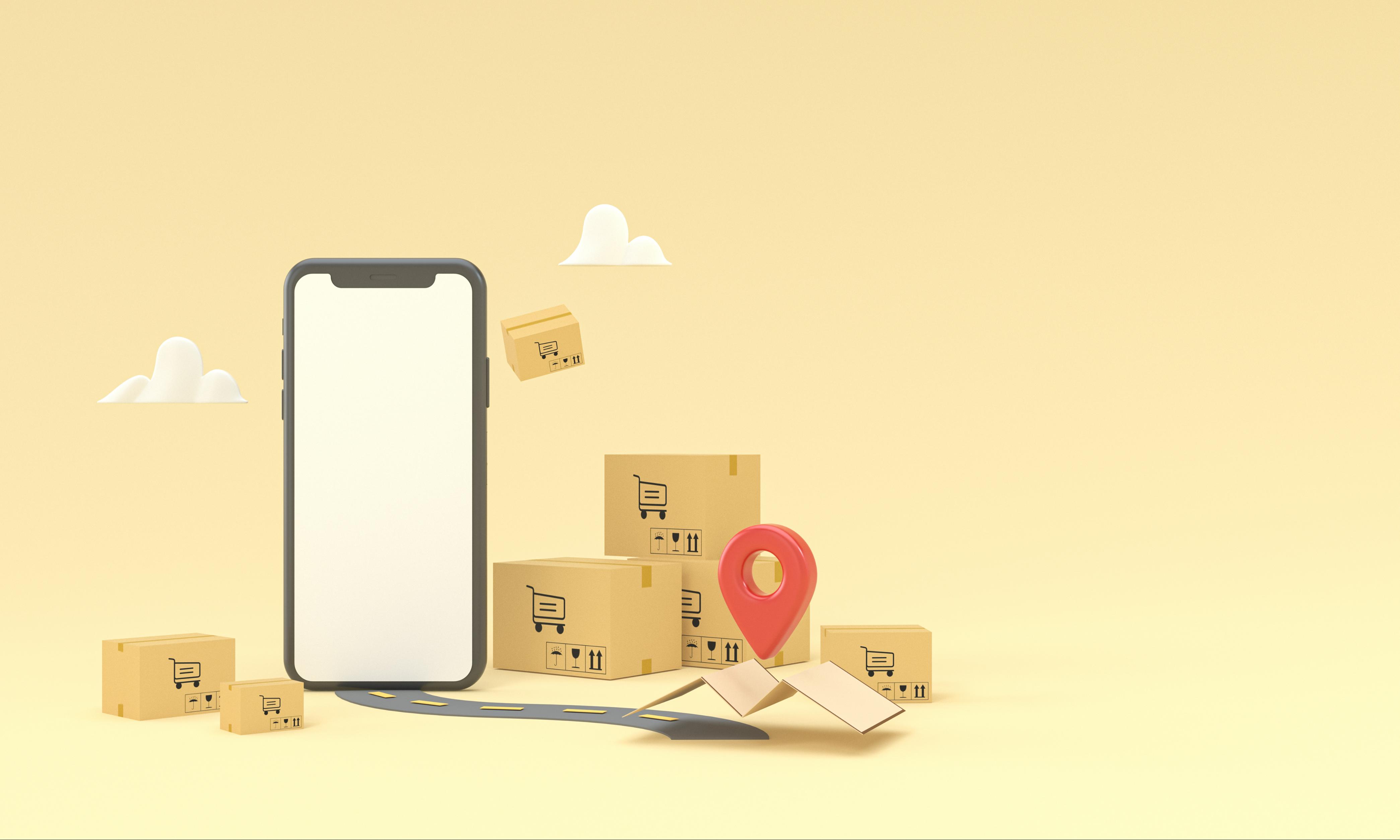 一个人如何运营微商城,微商城运营流程