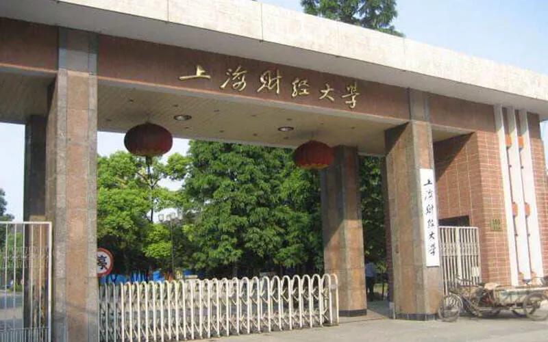 上海的大学有哪些是211或985大学,上海大学有几所属于211和985