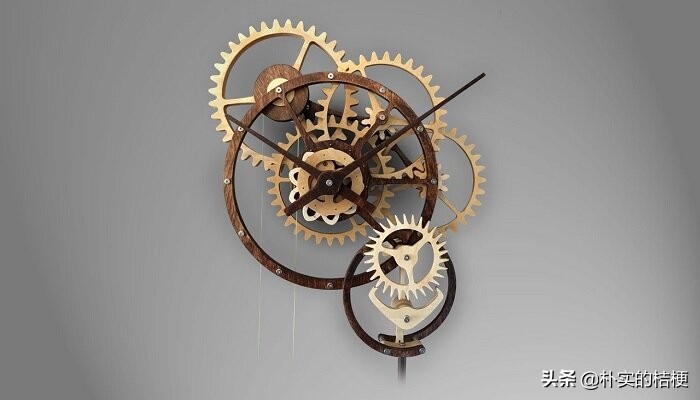 苏联手表保养价值高吗,苏联手表修复