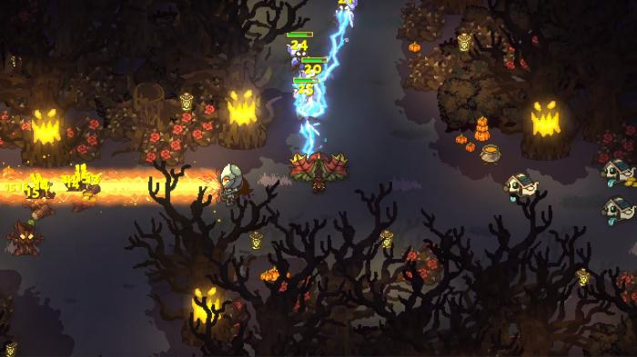 pc十大耐玩模拟经营游戏,肝游戏推荐手机游戏