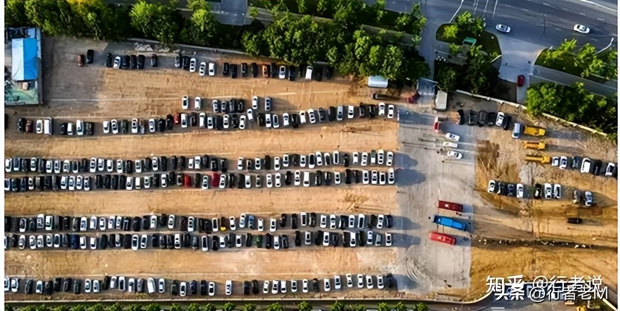 淄博的火爆,淄博旅游火爆原因分析