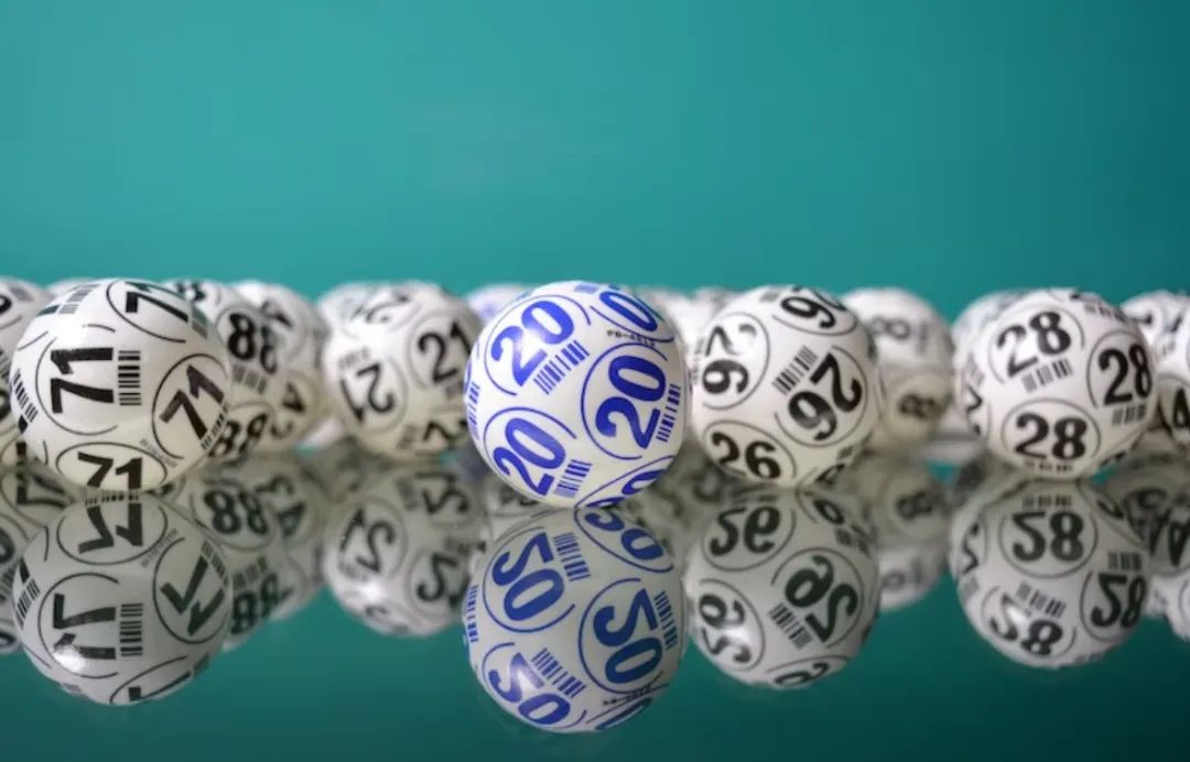 世界杯彩票捞金,彩票站遇见世界杯能赚多少