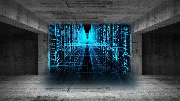 信息差的影响,信息差带来的危害