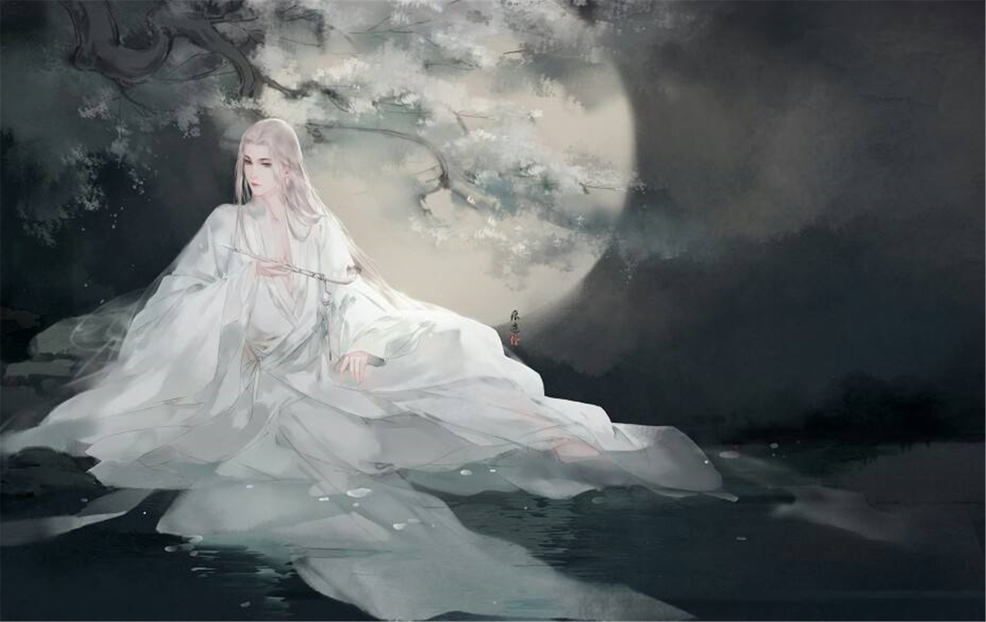 公认十大完结巅峰洪荒小说,修仙类洪荒小说