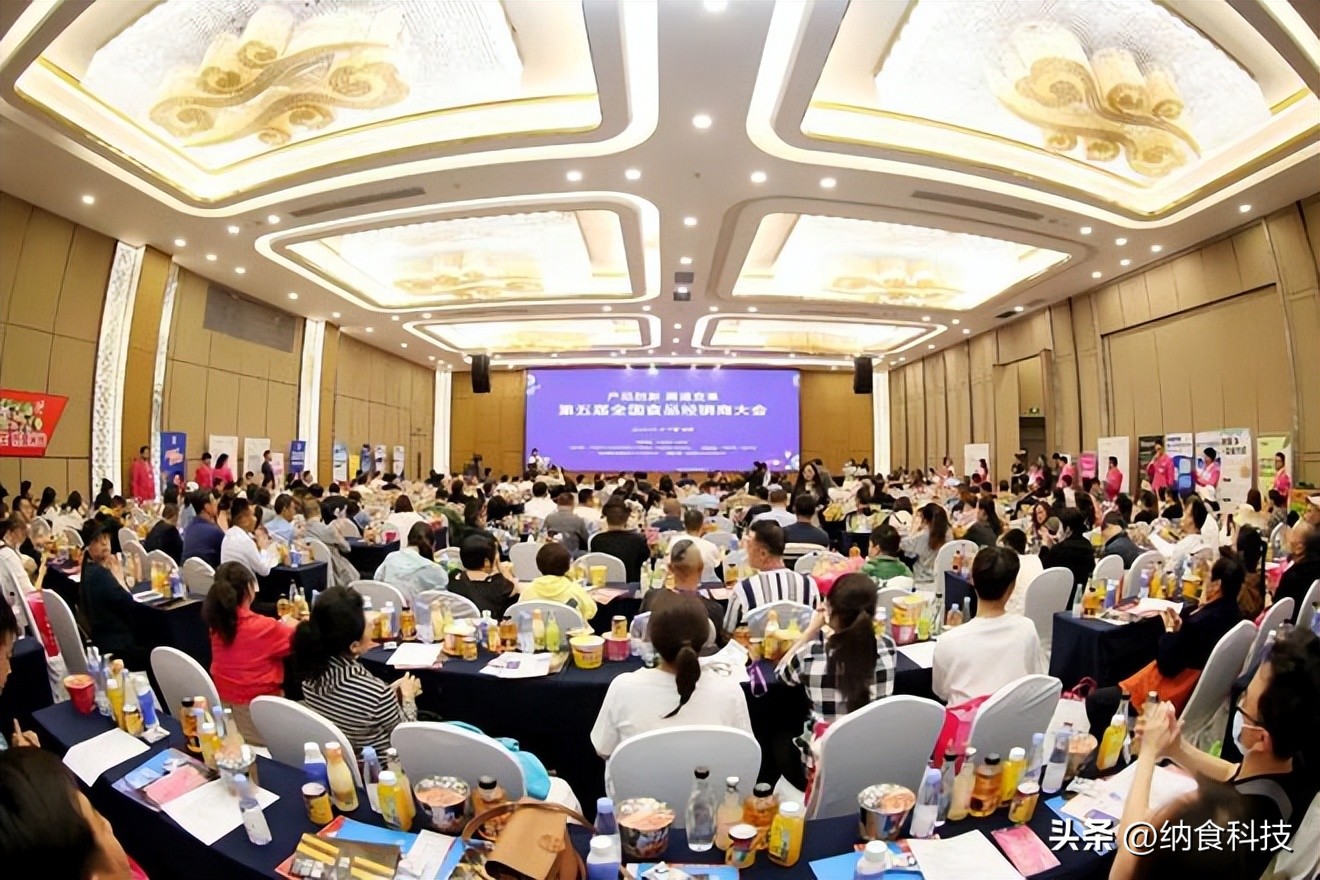 渠道变革经销商的命运,经销商转型的7大思考