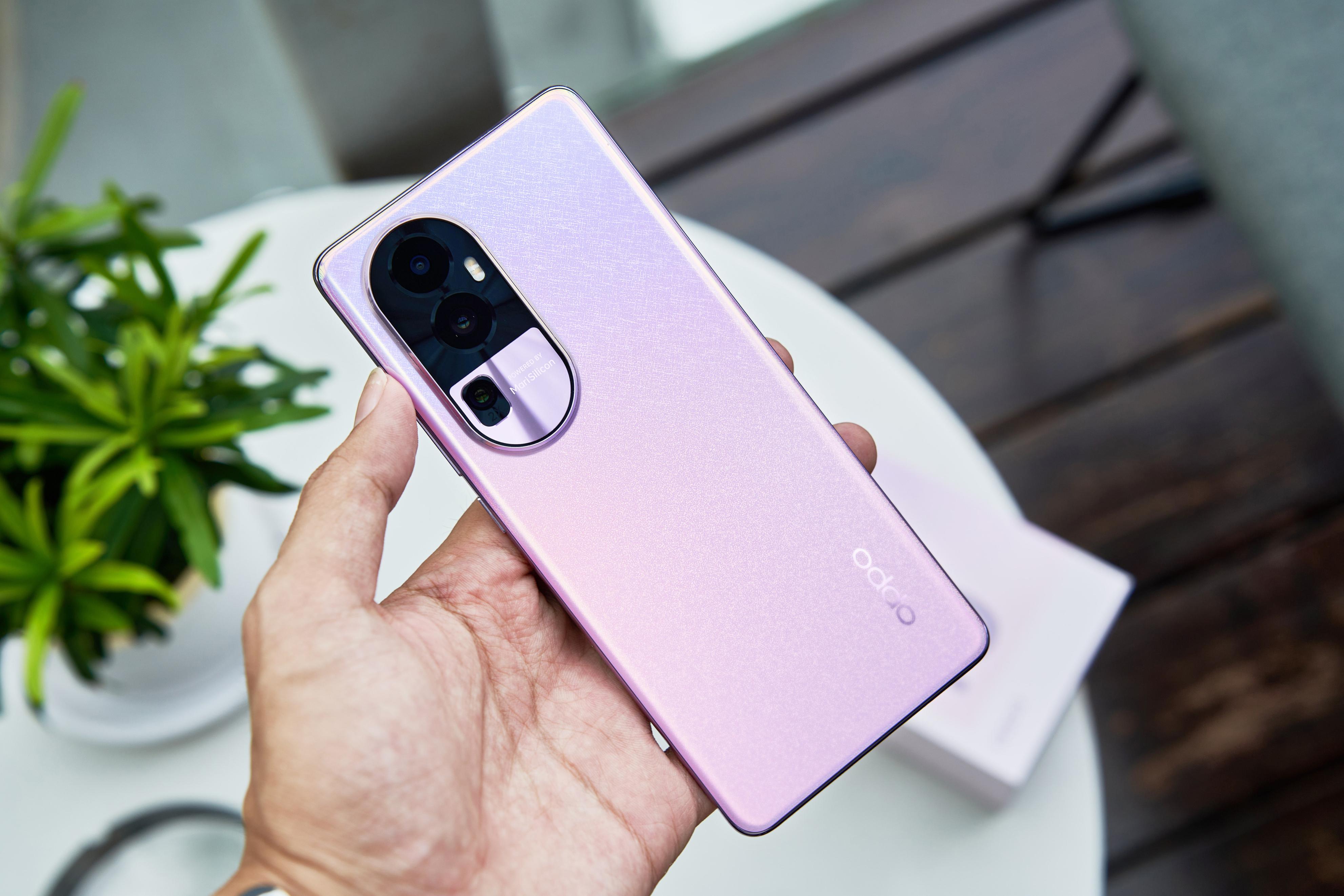 reno10旗舰智能拍照学生游戏手机,reno10pro拍照更真实