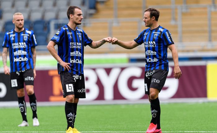 卡尔马足球联赛直播今日预测结果,天狼星对卡尔马比分预测