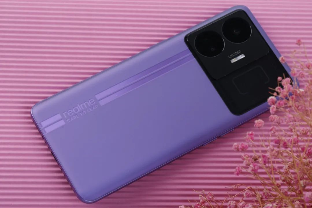 oppo目前公认最值得入手的手机,oppo旗舰机型最值得入手