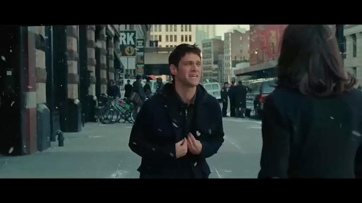 躲在被窝里适合看的剧,辣妈爱上男保姆完整版