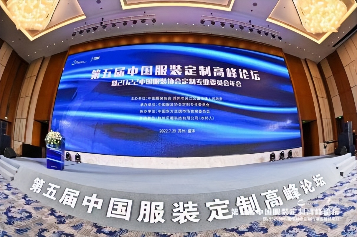 杭州鲸奇公关策划,鲸奇公关策划