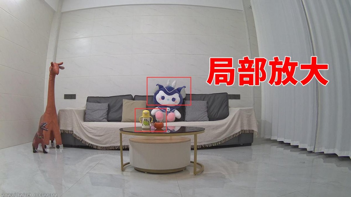 海雀x8pro和pro4k怎么选,海雀摄像头pro和x8pro