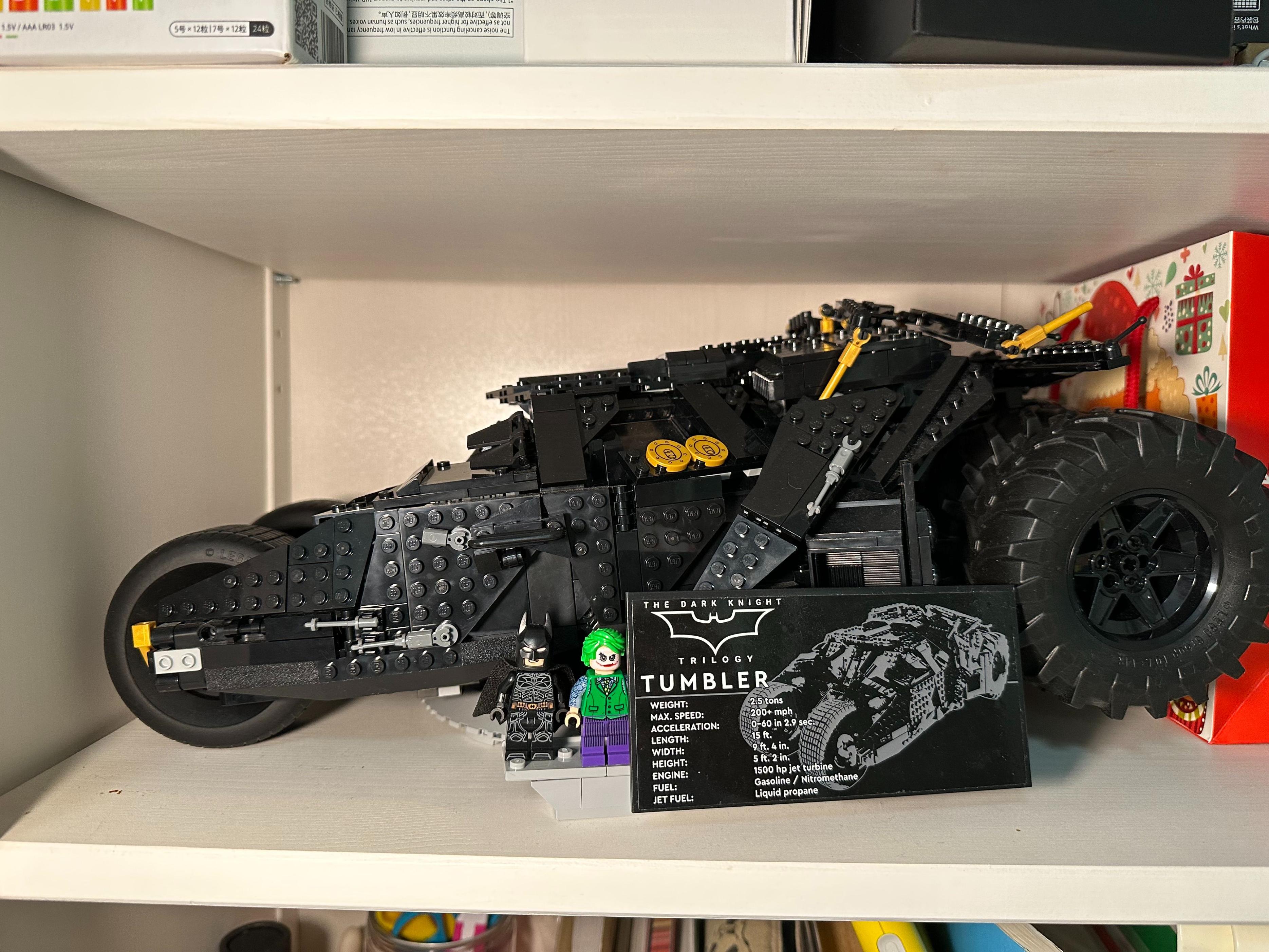 乐高彩虹之路电子版,乐高彩虹之路第一代