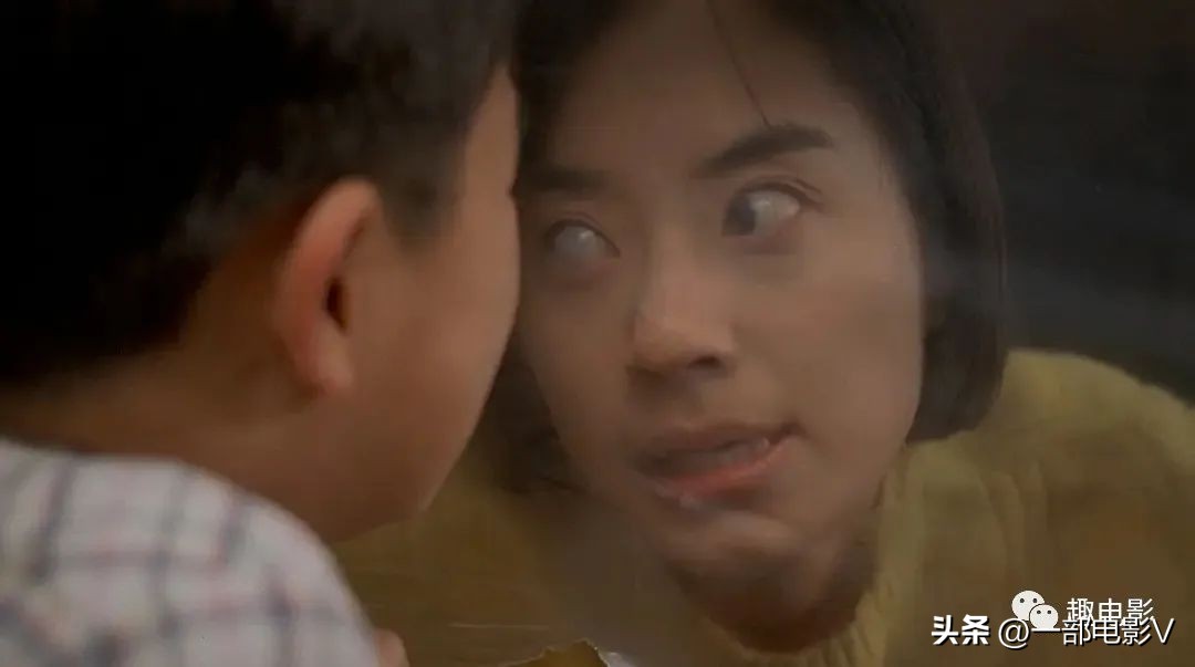 韩国最令人发指的真实事件,韩国在越战的暴行