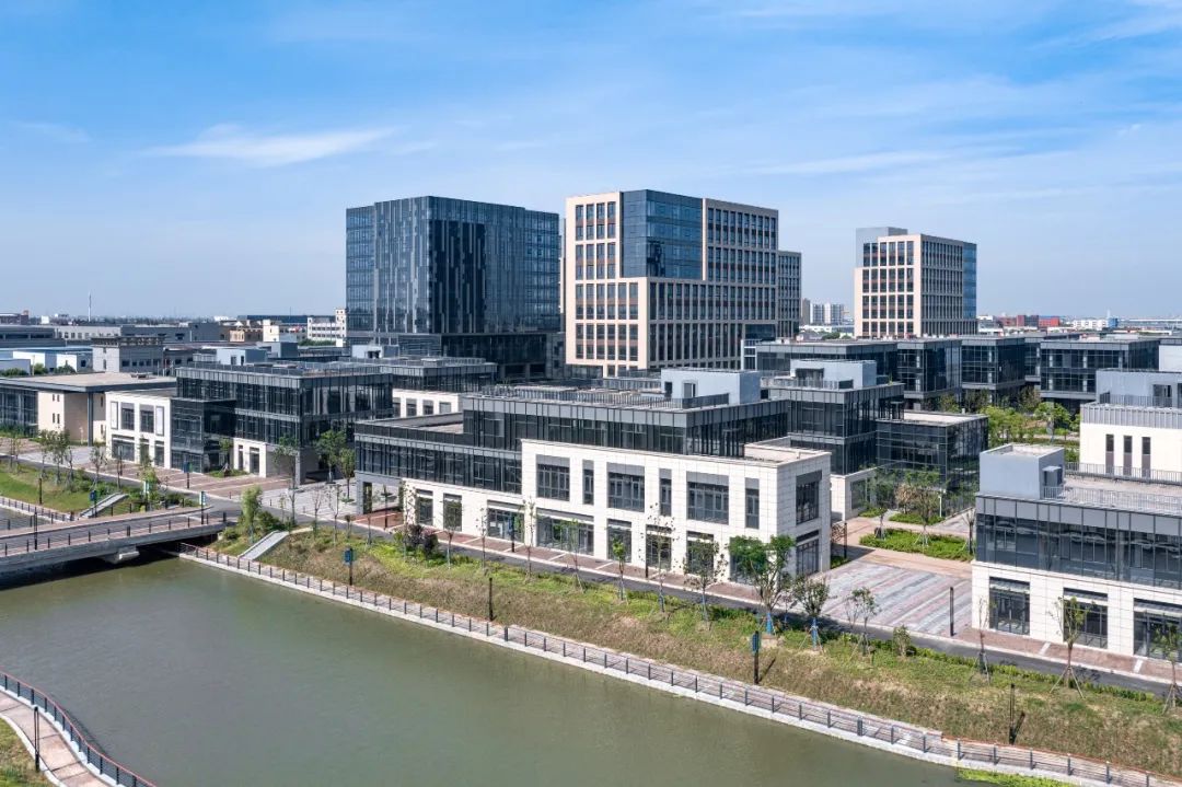 转型机遇,转型互联网的商机