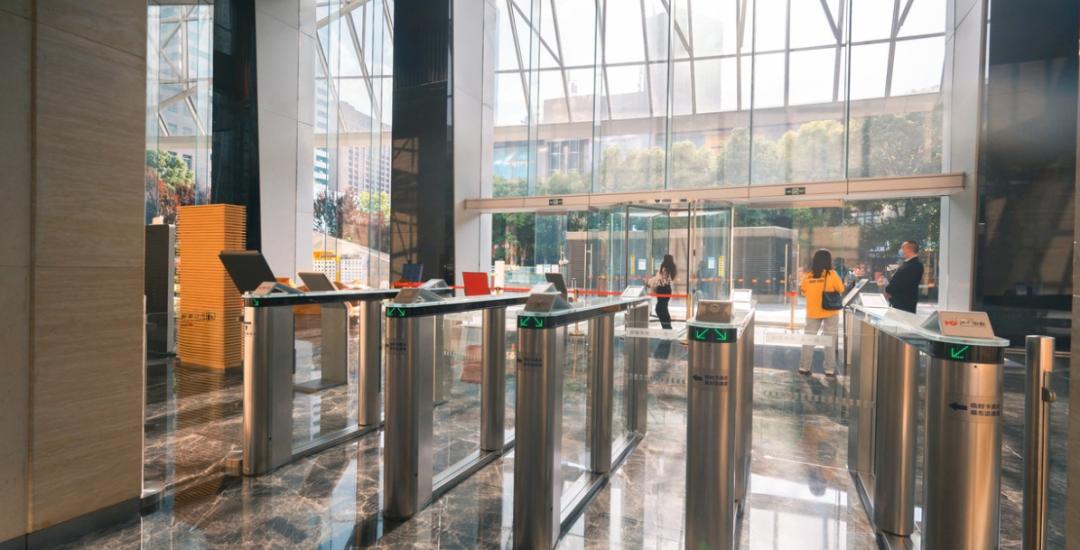 怎样建立物业管理长效监管机制,物业管理服务法律风险防范心得