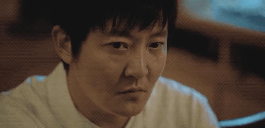 奚美娟谈最好的三个演员,奚美娟拍广告