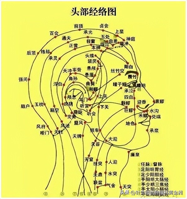儿童颈部淋巴结怎么消除,放疗能消除颈部淋巴结吗