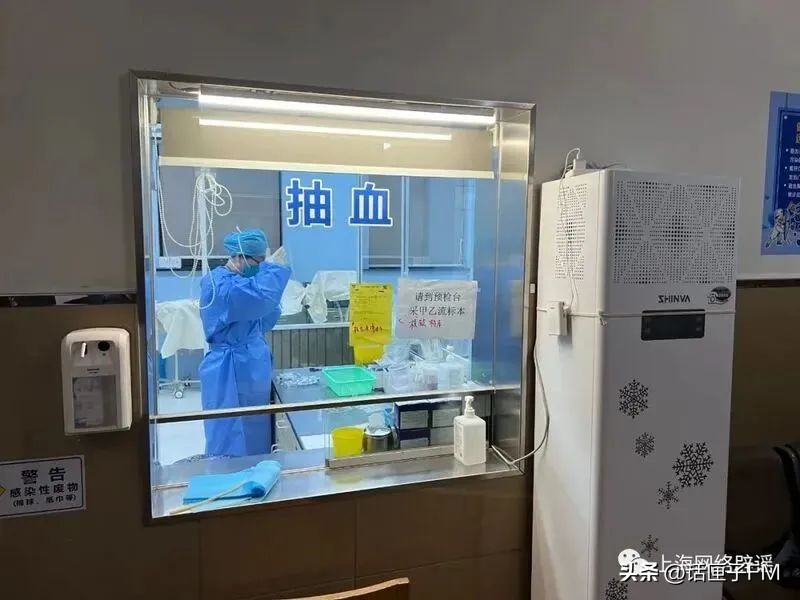 专家解读猴痘的传播方式,卫健委谈关于猴痘