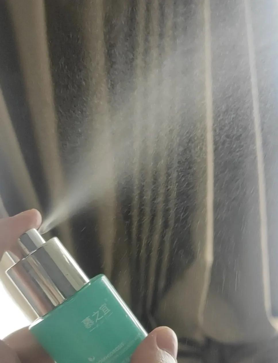 止汗露腋下排行榜第一名测评,口碑最好十大止汗露