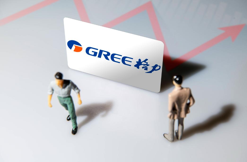 格力电器直播带货,格力直播对实体店的影响