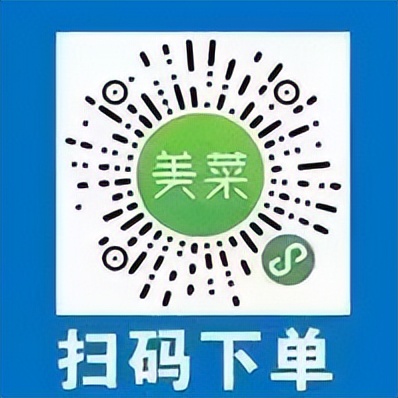 洛阳保障房最新消息,洛阳保供超市今日最新消息