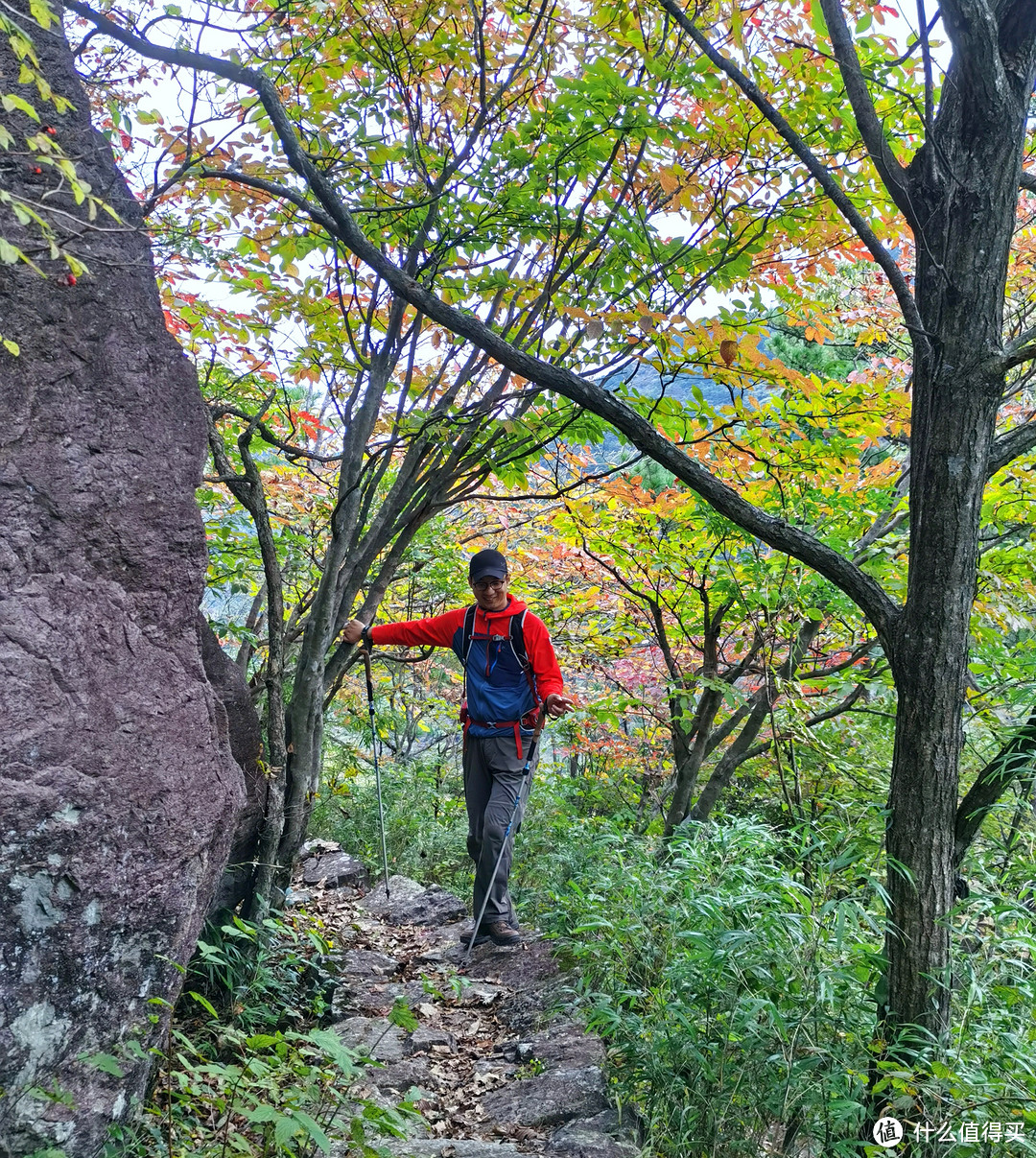 去登山选择哪些装备比较好,北疆徒步雪原必备装备
