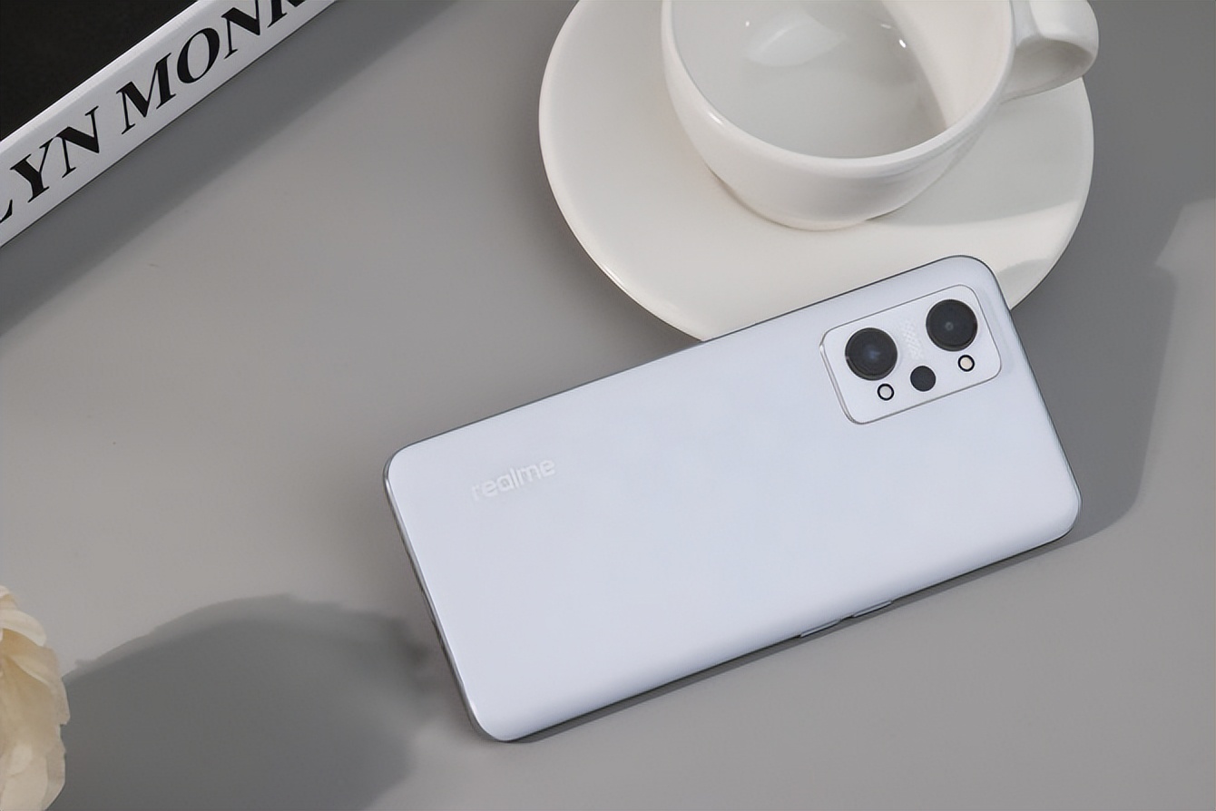 oppo手机全性能测评,oppo各方面最好的系列