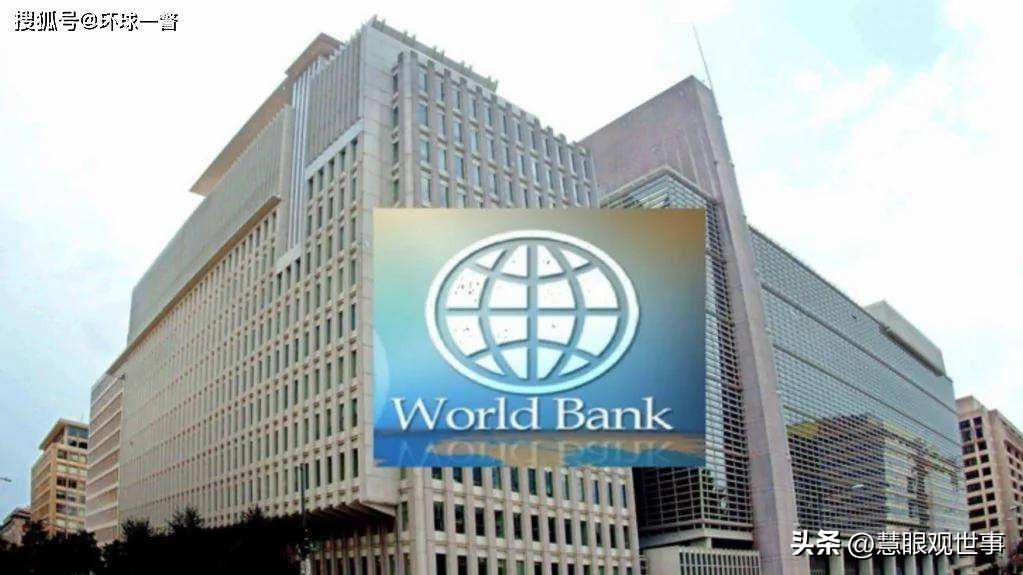 公知造假全知道：网络上的图表也是可以造假的