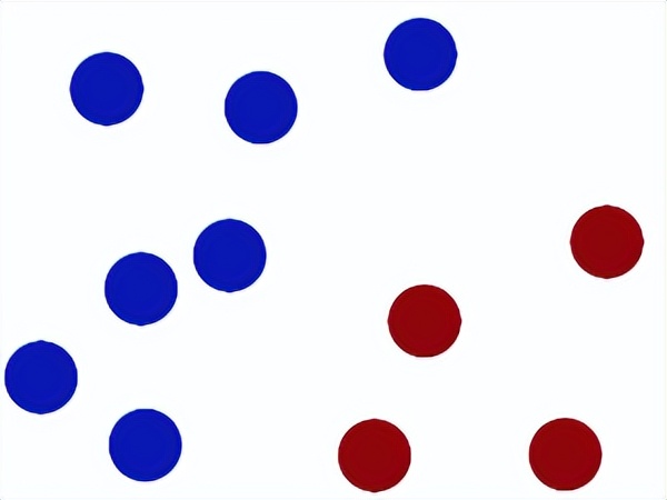 svm的优化算法推导,手撕jvm源码