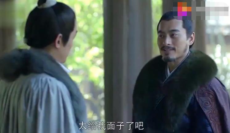 知名女星高调官宣婚讯,30岁知名女星晒结婚照官宣结婚