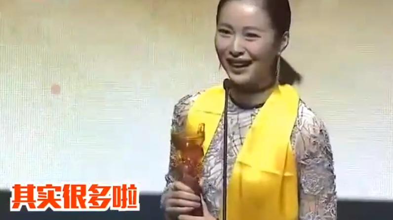 互呛、白眼、拍桌子，娱乐圈的“内斗”太精彩，差点下不了台