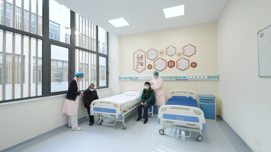 常州较好的宠物医院在哪里,常州最近的宠物医院在哪