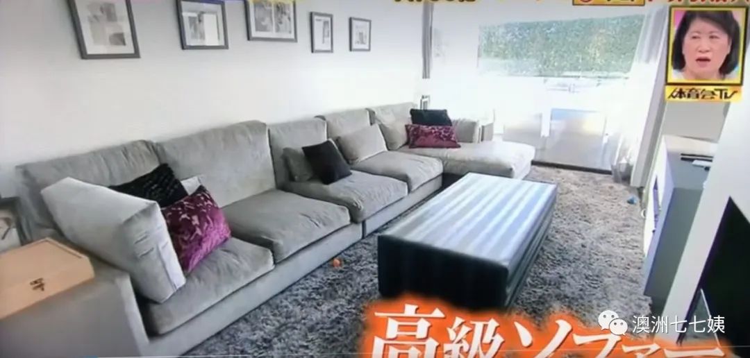 梅西的别墅有多大,梅西球员的豪宅