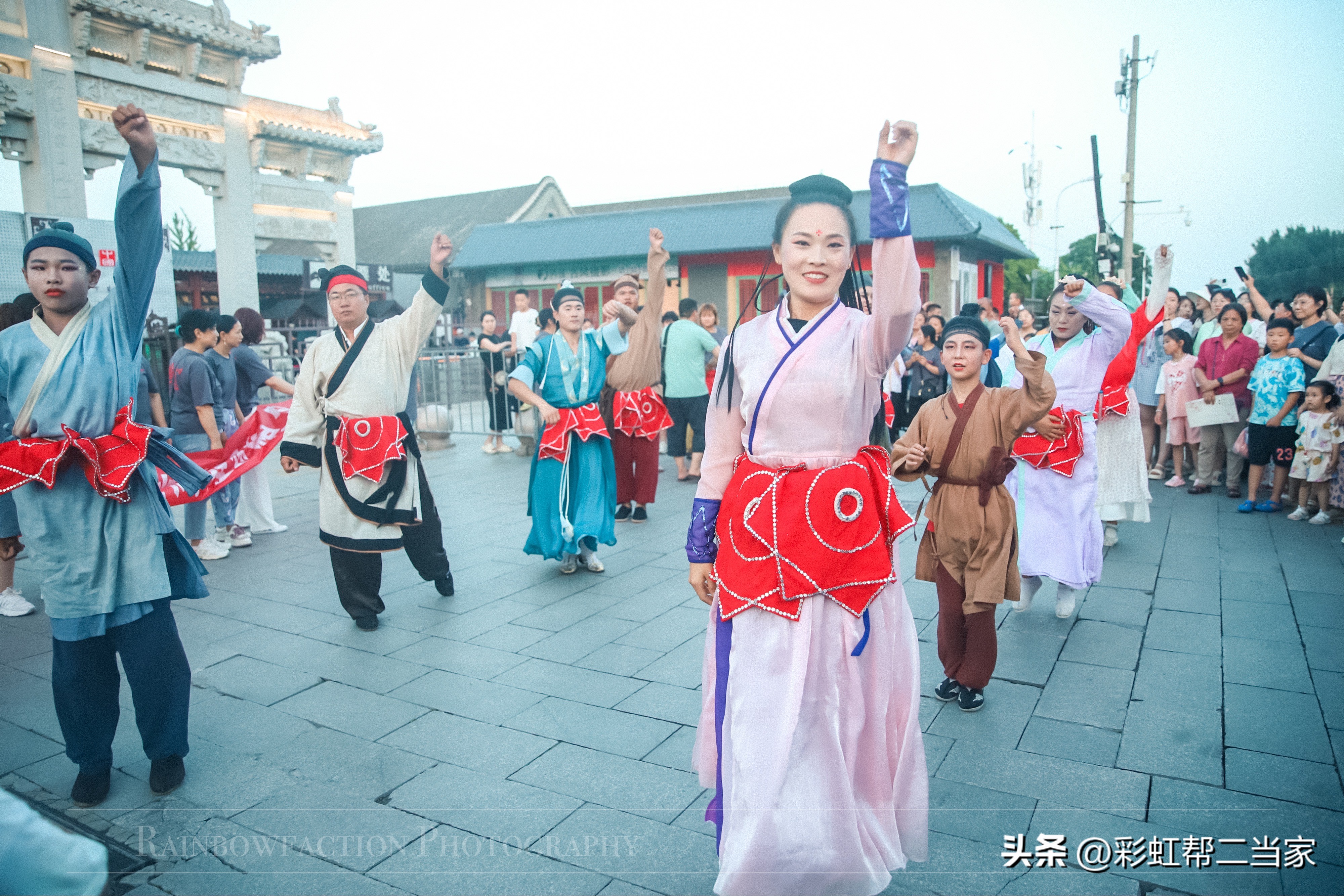 秦皇岛山海关五日游攻略,秦皇岛山海关玩海攻略