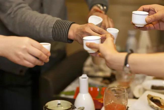 茅台得道,茅台入门级酱香酒哪款好