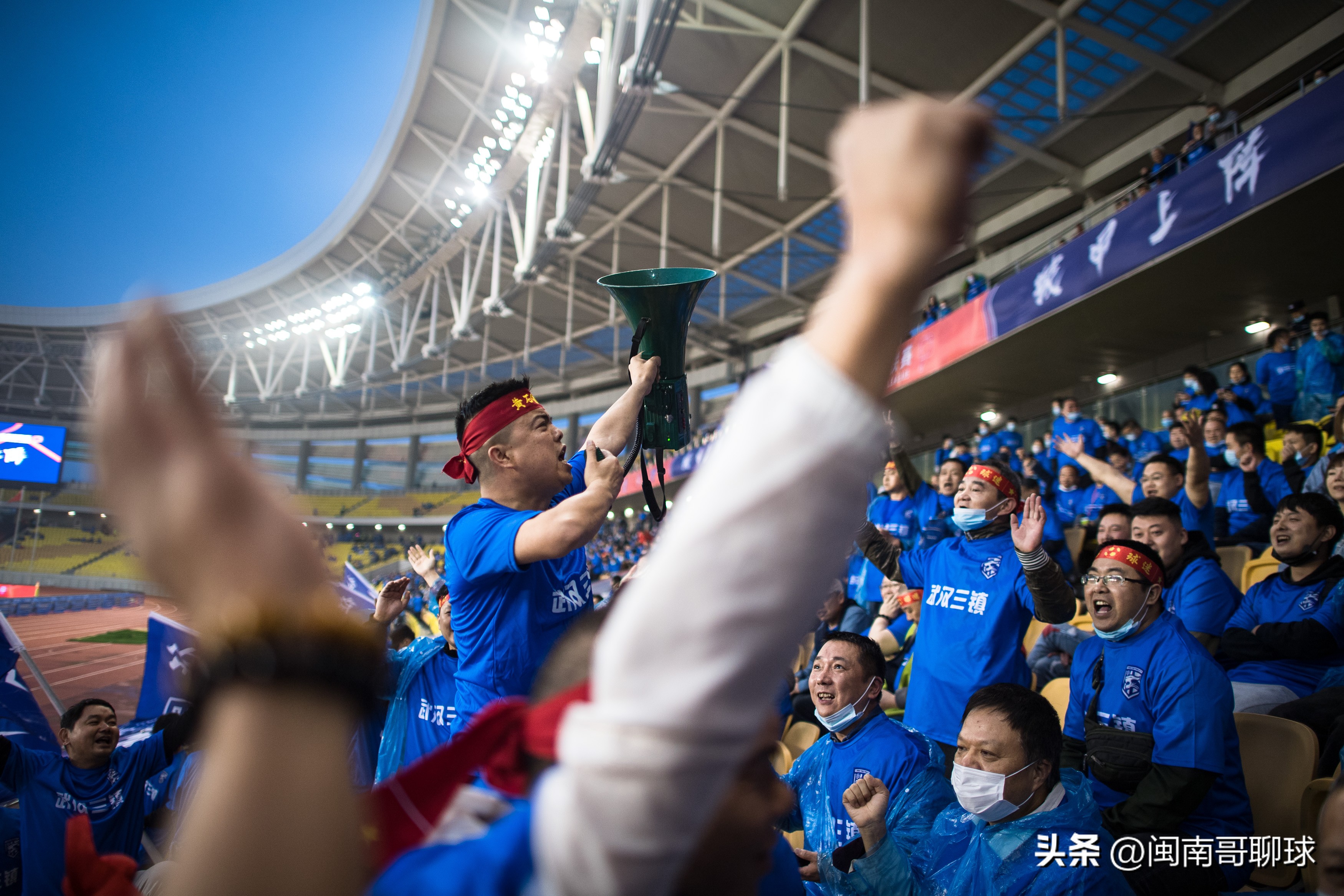 十八路诸侯的势力分布图,中超所在城市