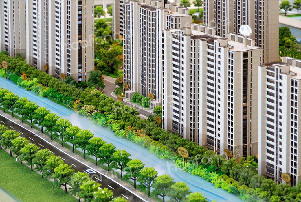 办房产证需要填写未成年子女吗,未成年子女买房怎么办房产证