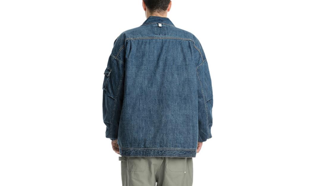 国潮衣服有哪些比较出名,有哪些服饰国潮品牌值得借鉴