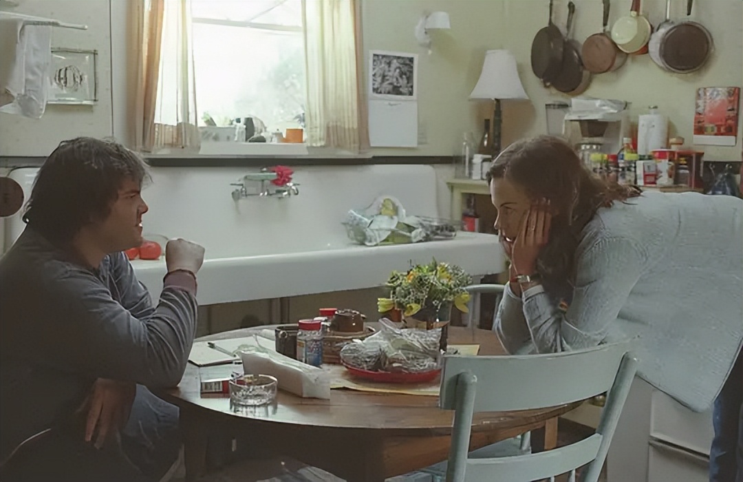 新娘在婚礼仪式现场临阵反悔逃跑,婚礼现场新娘临阵反悔是什么原因