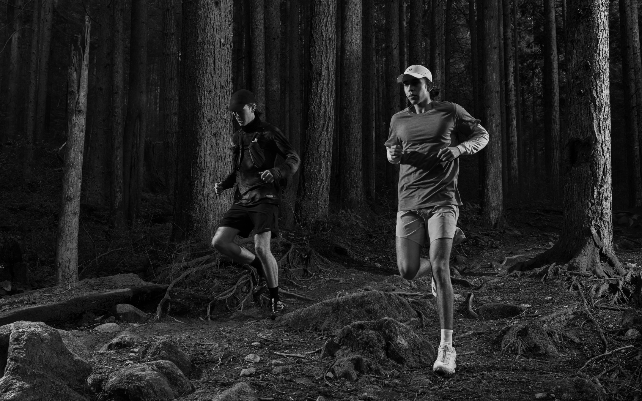 元年复刻是什么,元年复刻都啥意思