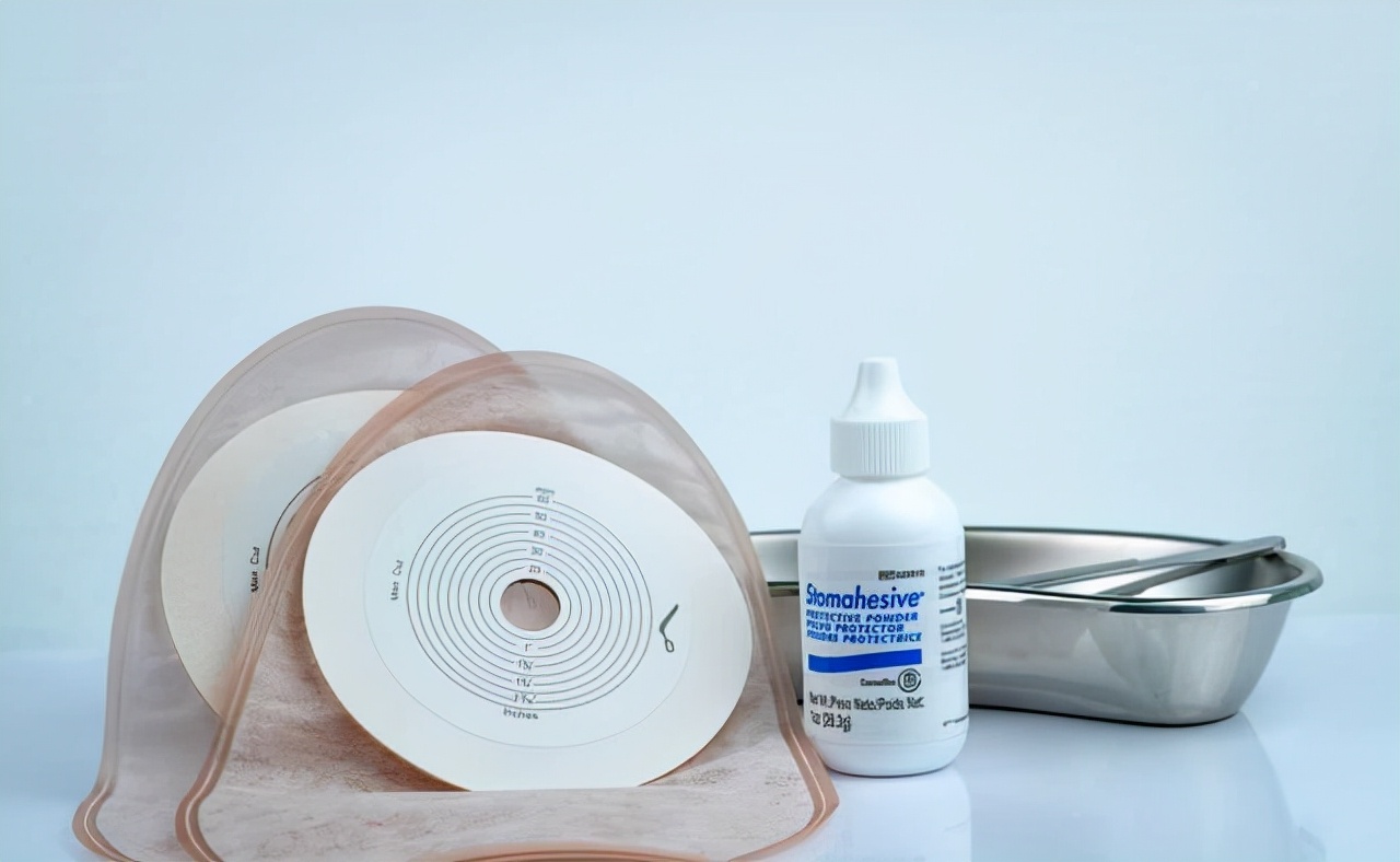 人如果没了“肛门”会怎样？什么情况下，会被切除“肛门”？